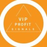 FOREX VIP PROFIT SIGNALS - Telegram Channel