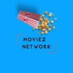 MovieZ Network - Telegram Channel