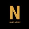 Nyler Movies And Series - Telegram Channel