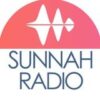 SunnahRadio