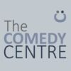 The Comedy Centre - Telegram Channel