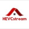HEVC stream Movies 😍