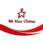 Ni Hao China 🇨🇳 - Telegram Channel