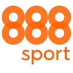 888 SPORT -BETS GAMES - Telegram Channel