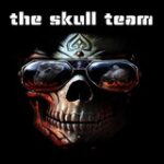 The Skull Group - Telegram Channel