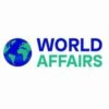 World Affairs Official™ - Telegram Channel