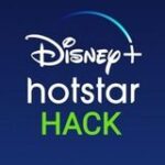Disny + Hotstar Hack Mod - Telegram Channel