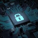 CyberSecurity1O1 - Telegram Channel