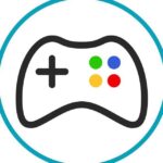 Game Assets [Unity, Unreal Engine] - Telegram Channel