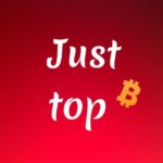 JustTopIco - Telegram Channel