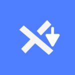 Xtreme Cloud - Telegram Channel