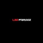 LEO FAIROOZ (FOOTBALL HD VIDEOS) ⚽ - Telegram Channel