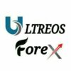 ULTREOS FOREX â€“ Best Forex Telegram Channel â€“ Free Forex Signals