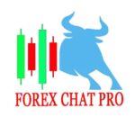 FOREX CHAT PRO – Price Action Telegram Signals Provider