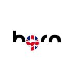 UX Horn ⭕️ - Telegram Channel