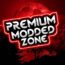 Premium Modded Apk Zone