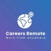 Remote Jobs : careersremote.com