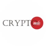 Cryptomate Channel - Telegram Channel