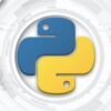 Udemy – Complete Python Developer in 2021 – Zero to Mastery