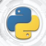 Udemy – Complete Python Developer in 2021 – Zero to Mastery - Telegram Channel