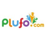 Plufo - Telegram Channel