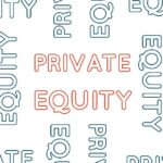 Private Equity 101 - Telegram Channel