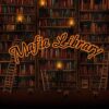 Mafia Library: Ebooks & Audiobooks
