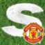 Manchester United – Sun Sport