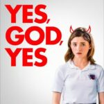 Yes God Yes Movie Download - Telegram Channel