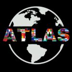 Atlas News - Telegram Channel