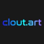 clout.art Announcements - Telegram Channel