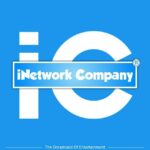 iNetwork Company - Telegram Channel
