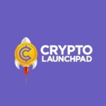 Crypto Launchpad - Telegram Channel