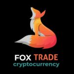 🦊 FOX TRADE 🦊 - Telegram Channel