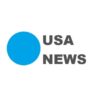 USA NEWS 🇺🇸 | Breaking News