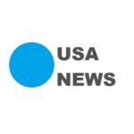 USA NEWS ðŸ‡ºðŸ‡¸ | Breaking News