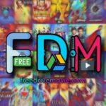 FreeDriveMovie.com - Telegram Channel