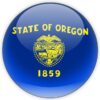 Oregon Audit Watch Channel