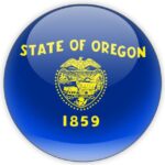 Oregon Audit Watch Channel - Telegram Channel