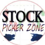 Stock Picker Zone - Telegram Channel