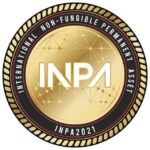 INPA Coin Official - Telegram Channel