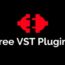 Free VST Plugins