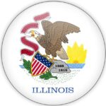 Illinois Audit Watch Channel - Telegram Channel
