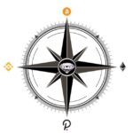 Alpha Compass 🧭 - Telegram Channel