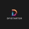 DfiStarter Official Announcement