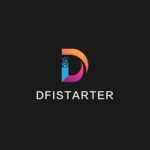 DfiStarter Official Announcement - Telegram Channel