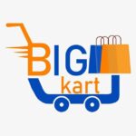Bigkart Wholesale, Resale - Telegram Channel