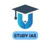 Study IAS Academy