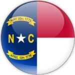 North Carolina Audit Watch Channel - Telegram Channel