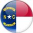North Carolina Audit Watch Channel